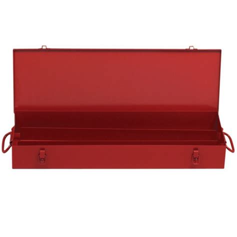 wright tool 237 box